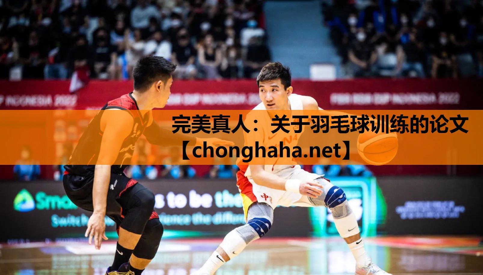 关于羽毛球训练的论文 关于羽毛球训练的论文