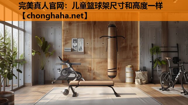 儿童篮球架尺寸和高度一样 儿童篮球架尺寸和高度一样
