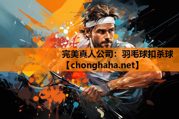 羽毛球扣杀球 羽毛球扣杀球